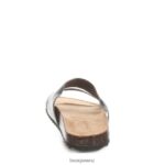 Sandals BEARPAW Mia Black Women 04LP2L393 - Image 6