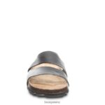 Sandals BEARPAW Mia Black Women 04LP2L393 - Image 7