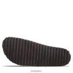 Sandals BEARPAW Mia Champagne Women 04LP2L455 - Image 4