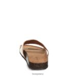 Sandals BEARPAW Mia Champagne Women 04LP2L455 - Image 6