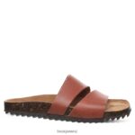 Sandals BEARPAW Mia Saddle Women 04LP2L392 - Image 3