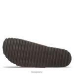 Sandals BEARPAW Mia Saddle Women 04LP2L392 - Image 4