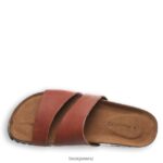 Sandals BEARPAW Mia Saddle Women 04LP2L392 - Image 5