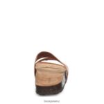 Sandals BEARPAW Mia Saddle Women 04LP2L392 - Image 6