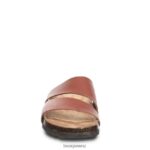 Sandals BEARPAW Mia Saddle Women 04LP2L392 - Image 7