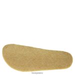 Sandals BEARPAW Pina Indigo Women 04LP2L504 - Image 4