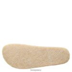 Sandals BEARPAW Pina Paprika Women 04LP2L503 - Image 4