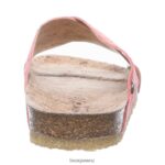 Sandals BEARPAW Pina Paprika Women 04LP2L503 - Image 6