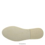 Sandals BEARPAW Rosa Black Women 04LP2L429 - Image 4