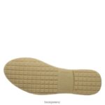 Sandals BEARPAW Rosa Gunmetal Women 04LP2L494 - Image 4