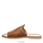 Sandals BEARPAW Rosa Luggage Women 04LP2L426 - Image 2