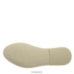 Sandals BEARPAW Rosa Luggage Women 04LP2L426 - Image 4