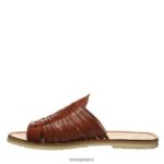 Sandals BEARPAW Rosa Saddle Women 04LP2L427 - Image 2