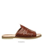 Sandals BEARPAW Rosa Saddle Women 04LP2L427 - Image 3
