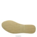 Sandals BEARPAW Rosa Saddle Women 04LP2L427 - Image 4