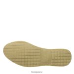 Sandals BEARPAW Rosa Silver Women 04LP2L428 - Image 4