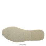 Sandals BEARPAW Rosa White Women 04LP2L430 - Image 4