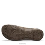 Sandals BEARPAW Sabrina Black Women 04LP2L402 - Image 4