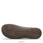 Sandals BEARPAW Sabrina Light Blue Women 04LP2L400 - Image 4
