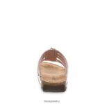 Sandals BEARPAW Sabrina Pale Pink Women 04LP2L399 - Image 6