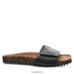 Sandals BEARPAW Sibyl Black Women 04LP2L369 - Image 3