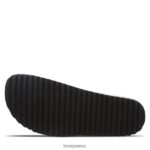 Sandals BEARPAW Sibyl Black Women 04LP2L369 - Image 4