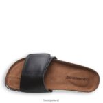 Sandals BEARPAW Sibyl Black Women 04LP2L369 - Image 5