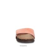 Sandals BEARPAW Sibyl Orange Women 04LP2L367 - Image 7