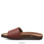 Sandals BEARPAW Sibyl Saddle Women 04LP2L368 - Image 2