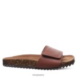 Sandals BEARPAW Sibyl Saddle Women 04LP2L368 - Image 3