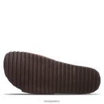 Sandals BEARPAW Sibyl Saddle Women 04LP2L368 - Image 4