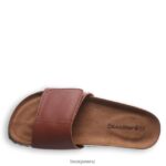 Sandals BEARPAW Sibyl Saddle Women 04LP2L368 - Image 5