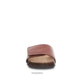 Sandals BEARPAW Sibyl Saddle Women 04LP2L368 - Image 7