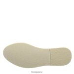 Sandals BEARPAW Silvia Black Women 04LP2L424 - Image 4