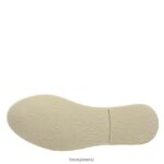 Sandals BEARPAW Silvia Luggage Women 04LP2L421 - Image 4