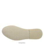 Sandals BEARPAW Silvia Pink Women 04LP2L420 - Image 4