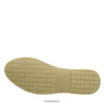 Sandals BEARPAW Silvia Rose Gold Women 04LP2L423 - Image 4
