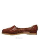 Sandals BEARPAW Silvia Saddle Women 04LP2L422 - Image 2