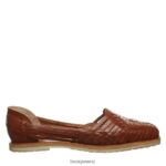 Sandals BEARPAW Silvia Saddle Women 04LP2L422 - Image 3