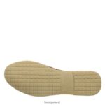 Sandals BEARPAW Silvia Saddle Women 04LP2L422 - Image 4
