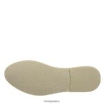 Sandals BEARPAW Silvia White Women 04LP2L425 - Image 4