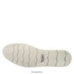 Sandals BEARPAW Vanessa Saddle Women 04LP2L484 - Image 4