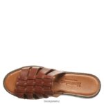 Sandals BEARPAW Vanessa Saddle Women 04LP2L484 - Image 5