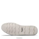 Sandals BEARPAW Vanessa White Women 04LP2L444 - Image 4