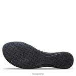 Sandals BEARPAW Ximena Black Women 04LP2L387 - Image 4