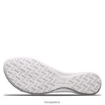 Sandals BEARPAW Ximena White Women 04LP2L388 - Image 4