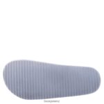 Sandals BEARPAW Zaidee Youth Hickory Kids 04LP2L619 - Image 4