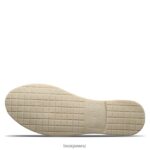 Sandals BEARPAW Zelda Black Women 04LP2L382 - Image 4