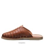 Sandals BEARPAW Zelda Luggage Women 04LP2L360 - Image 2