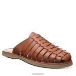 Sandals BEARPAW Zelda Luggage Women 04LP2L360